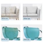 Multifuntional Shoes Cleaning Cream. - Image 5