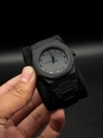 PREMIUM LUXURY WATERPROOF AURA WATCH> - Image 5