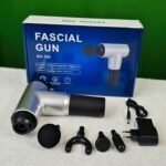 Premium Original Body Massage Gun.