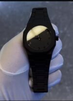 PREMIUM LUXURY WATERPROOF AURA WATCH> - Image 4